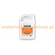 ROSCH SPRAY BOOTH PROTECTOR materialylakiernicze.pl